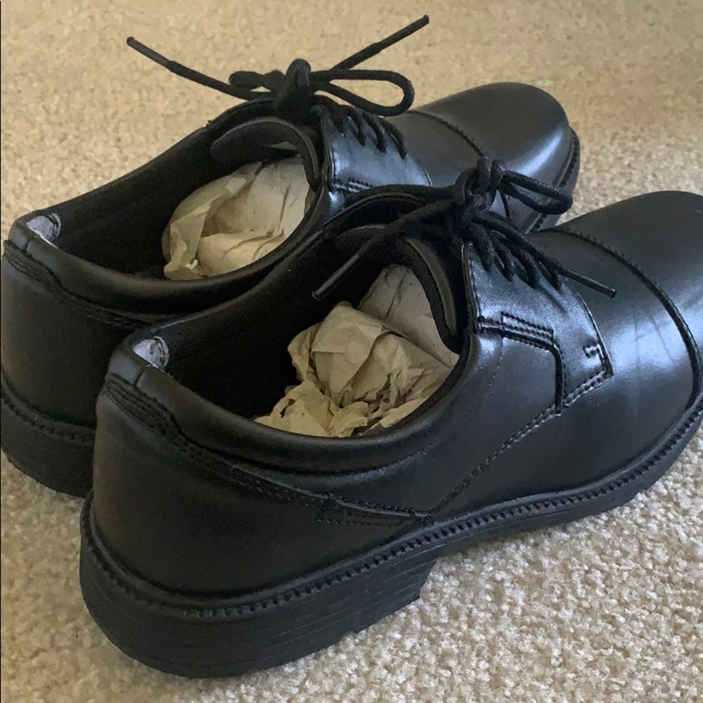 Men Dress Shoes
